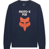 Fox Racing Circa 74 195 Original Men's Long-Sleeve Shirts
