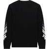Fox Racing Foundry 195 Original Men's Long-Sleeve Shirts