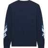 Fox Racing Foundry 195 Original Men's Long-Sleeve Shirts
