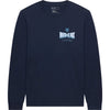 Fox Racing Go Race 195 Original Men's Long-Sleeve Shirts