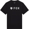 Fox Racing Absolute 195 Original Men's Short-Sleeve Shirts