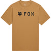 Fox Racing Absolute 195 Original Men's Short-Sleeve Shirts