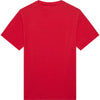 Fox Racing Absolute 195 Original Men's Short-Sleeve Shirts