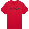 Fox Racing Absolute 195 Original Men's Short-Sleeve Shirts