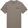 Fox Racing Absolute 2.0 195 Original Men's Short-Sleeve Shirts
