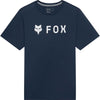 Fox Racing Absolute Original Dri-Release Men's Short-Sleeve Shirts