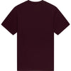 Fox Racing Abyss Heavyweight Men's Short-Sleeve Shirts