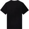 Fox Racing Badge 195 Original Men's Short-Sleeve Shirts