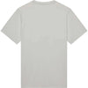 Fox Racing Badge 195 Original Men's Short-Sleeve Shirts
