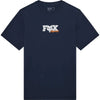 Fox Racing Checker 195 Original Men's Short-Sleeve Shirts