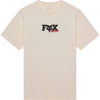 Fox Racing Checker 195 Original Men's Short-Sleeve Shirts