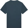 Fox Racing Circa 74 195 Original Men's Short-Sleeve Shirts