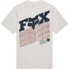 Fox Racing Coldpress 195 Original Men's Short-Sleeve Shirts