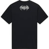 Fox Racing DNGR 195 Original Men's Short-Sleeve Shirts