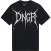 Fox Racing DNGR 195 Original Men's Short-Sleeve Shirts