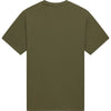 Fox Racing Dustproof 195 Original Men's Short-Sleeve Shirts