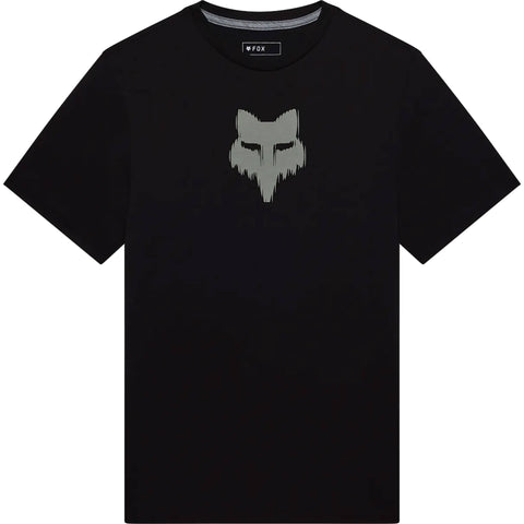Fox Racing Edge Dri-Release Men's Short-Sleeve Shirts