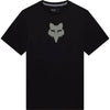 Fox Racing Edge Dri-Release Men's Short-Sleeve Shirts