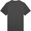 Fox Racing Edge Dri-Release Men's Short-Sleeve Shirts