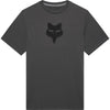 Fox Racing Edge Dri-Release Men's Short-Sleeve Shirts