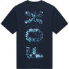 Fox Racing Gutter 195 Original Men's Short-Sleeve Shirts