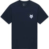 Fox Racing Gutter 195 Original Men's Short-Sleeve Shirts