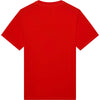 Fox Racing HC94 II Original Men's Short-Sleeve Shirts