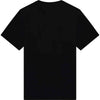 Fox Racing Head 195 Original Men's Short-Sleeve Shirts