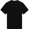 Fox Racing Head 195 Original Men's Short-Sleeve Shirts