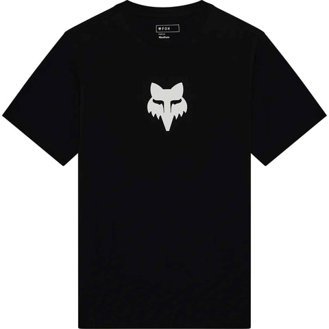 Fox Racing Head 195 Original Men's Short-Sleeve Shirts