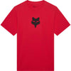 Fox Racing Head 195 Original Men's Short-Sleeve Shirts