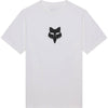 Fox Racing Head 195 Original Men's Short-Sleeve Shirts