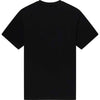 Fox Racing Head Heavyweight Men's Short-Sleeve Shirts