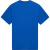 Fox Racing Honda 195 Original Men's Short-Sleeve Shirts