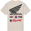 Fox Racing Honda 195 Original Men's Short-Sleeve Shirts