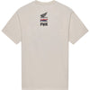 Fox Racing Honda Midweight Men's Short-Sleeve Shirts