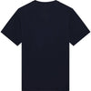 Fox Racing Kawi Midweight Men's Short-Sleeve Shirts