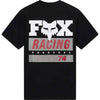 Fox Racing Since 74 195 Original Men's Short-Sleeve Shirts