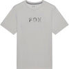Fox Racing Slowburn Dri-Release Men's Short-Sleeve Shirts