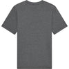 Fox Racing Slowburn Youth Short-Sleeve Shirts