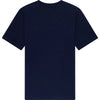 Fox Racing Slowburn Youth Short-Sleeve Shirts