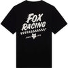 Fox Racing Speed 195 Original Men's Short-Sleeve Shirts