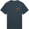 Fox Racing Supply 195 Original Men's Short-Sleeve Shirts