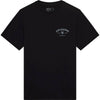 Fox Racing Trick 195 Original Men's Short-Sleeve Shirts
