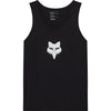 Fox Racing Head 195 Original Men's Tank Shirts
