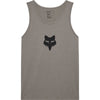 Fox Racing Head 195 Original Men's Tank Shirts
