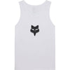 Fox Racing Head 195 Original Men's Tank Shirts