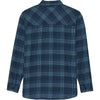 Fox Racing Survivalist Stretch Flannel 2023 Women's Button Up Long-Sleeve Shirts