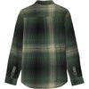 Fox Racing Traildust Flannel Women's Button Up Long-Sleeve Shirts
