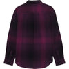 Fox Racing Traildust Flannel Women's Button Up Long-Sleeve Shirts